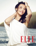 ELLE1¿