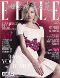 ELLE2¿