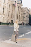 Club Monaco 2013
