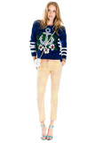 JUICY COUTURE 2013¿