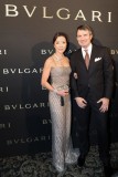 BVLGARI