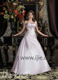 Impression Coutureɴ