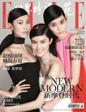 ELLE3¿
