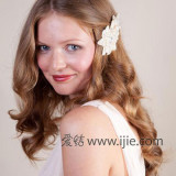 Jannie Baltzer 2013