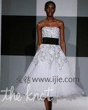 Isaac Mizrahiػɴ