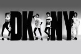 Rihanna DKNYƷ