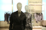 Donna Karan 2013