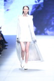 Gabriele Colangelo
