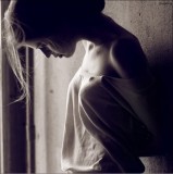 ڰ׾ͷµȻŮ