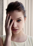 ҴƬBarbaraPalvin