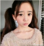 ChinaJoy ShowGirlͼ