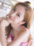 AKB48Ұη