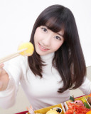AKB48ðľɼ
