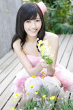 AKB48ɱ۷