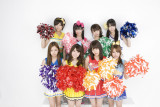 AKB48д