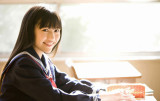 AKB48ʱչЦ