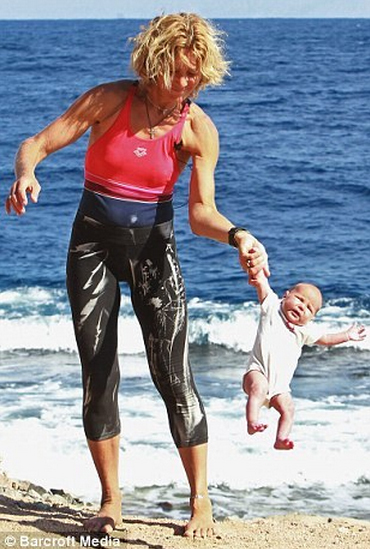 如何翻跟斗视频 29253_796559_395304.jpg