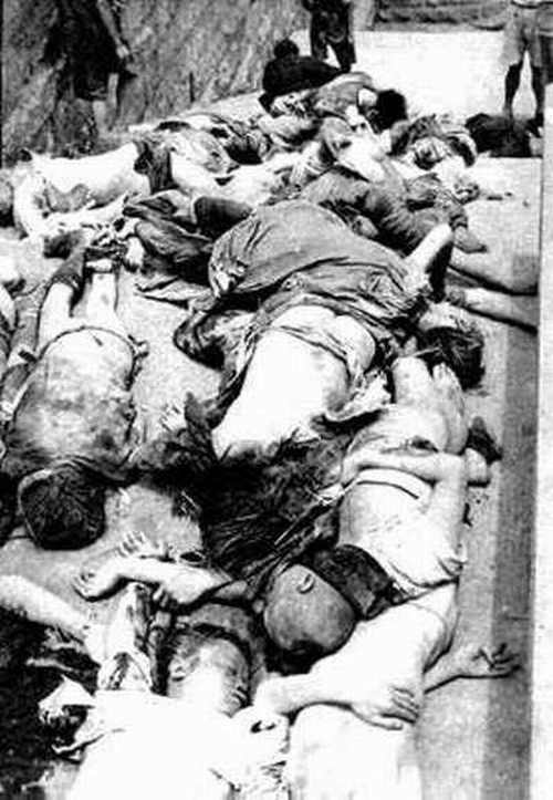 日本是什么时候侵略南京的 29253_848856_958717.jpg