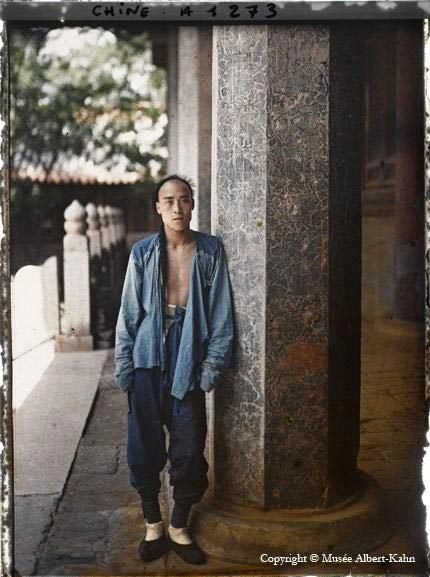 法国人口是多少_为何欧洲各国对难民冷热不一 地图告诉你(3)