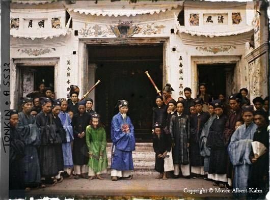 法国的人口有多少_法国人平均住多大的房子 法国也有住房难问题(2)