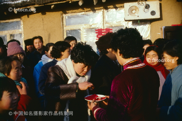 吉林省临江市人口_临江市中考考务人员培训会议在我校举行(2)