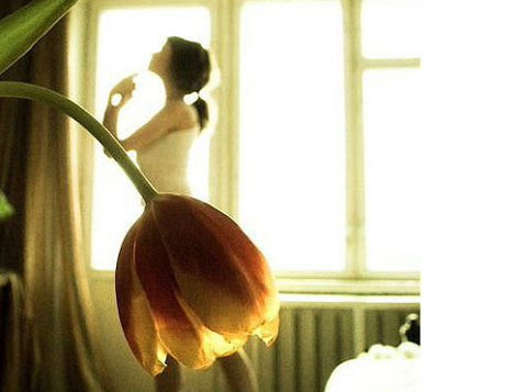 海浪婚纱照_海浪简笔画(3)