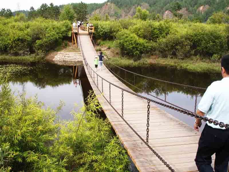 北极洲_北极洲地图_北极洲地形图