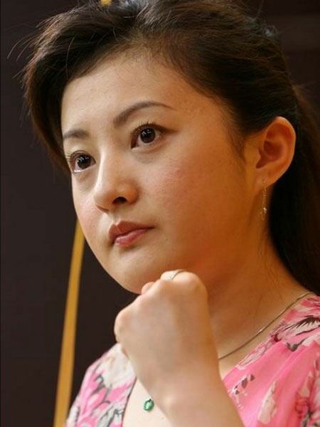 光遇珊瑚海钢琴曲谱