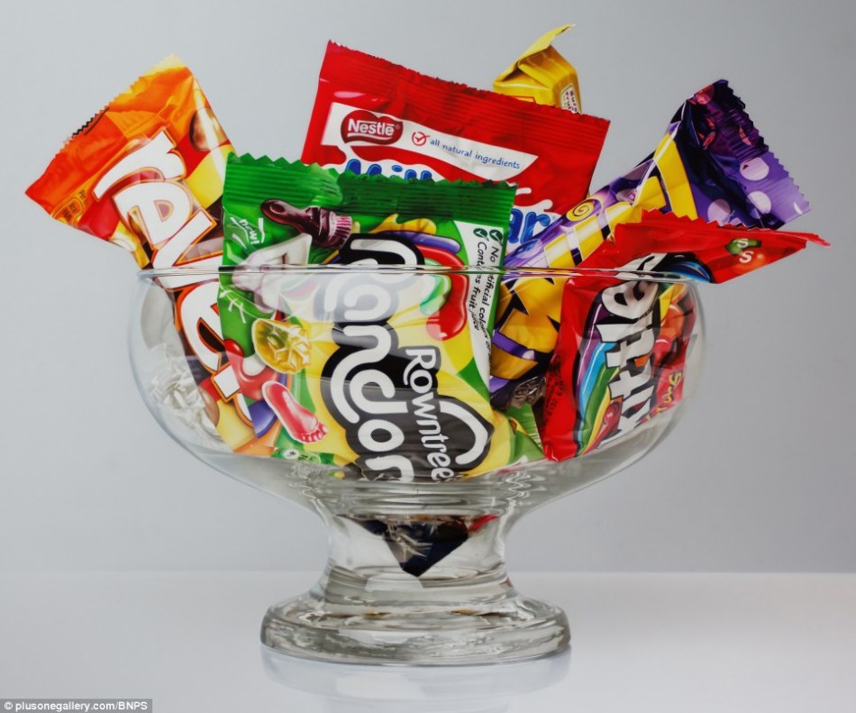 坚果棒功效作用 29253_1400643_387684.jpg