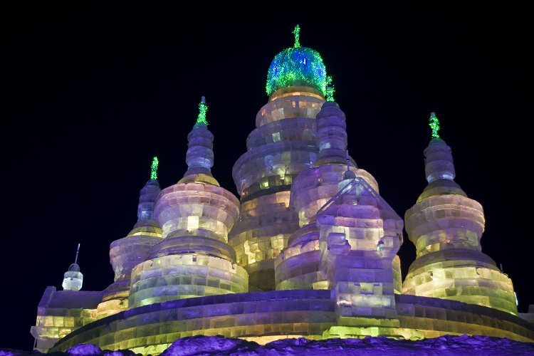 世界最大货轮60万吨图片大全_世界最大货轮6