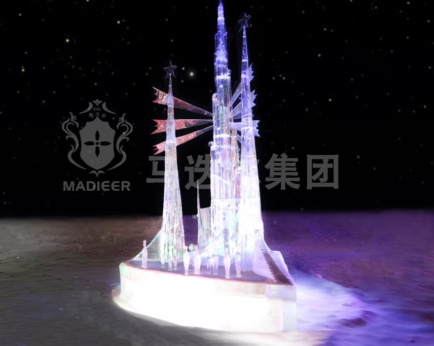 世界最大货轮60万吨图片大全_世界最大货轮6