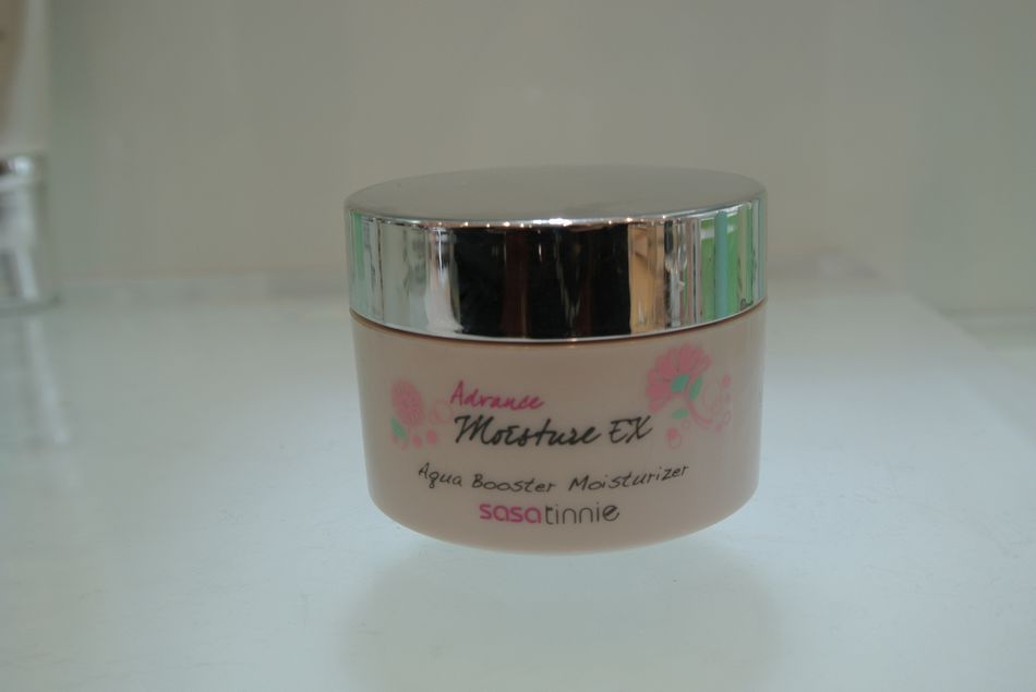 女生是去国企做销售内勤类的岗位好,还是去私