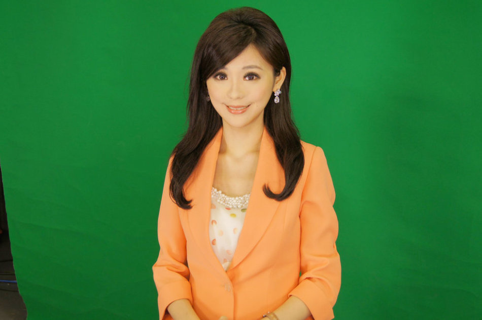 吴美女内衣_内衣美女