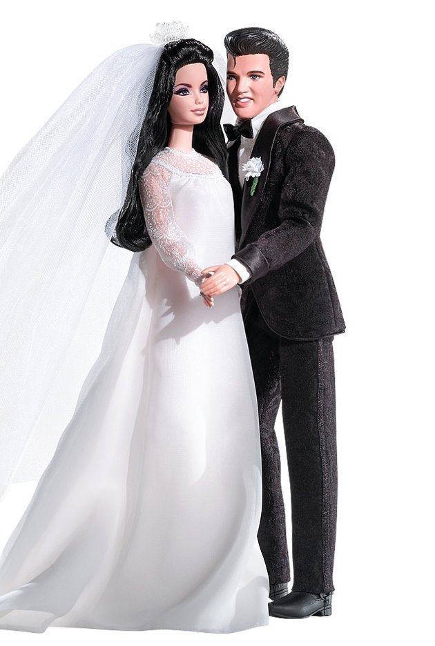 双子座婚纱照_双子座婚纱照图片大全(3)