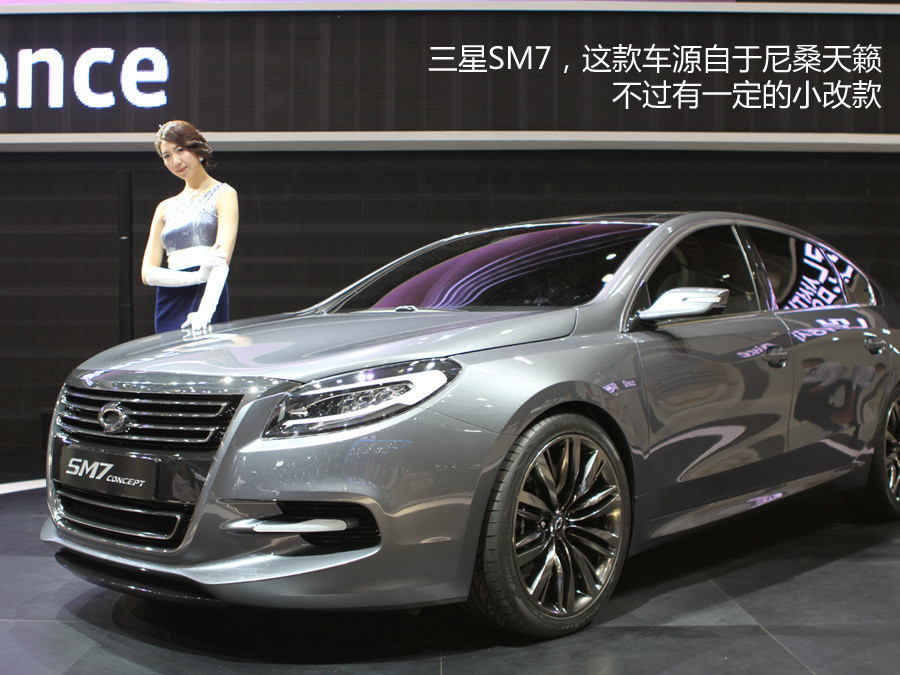 世界500强第一名是谁图片