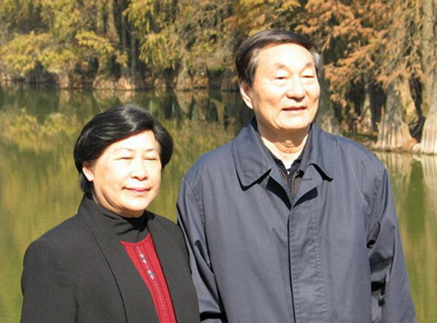 湘西州有多少人口(3)
