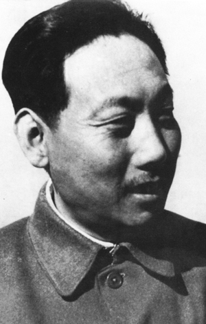 望奎人口_...乡环境综合整治望奎绥棱现场推进会议(2)