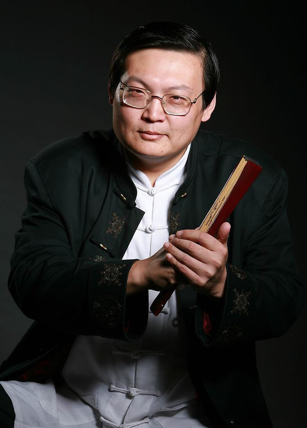 兰西县人口_法院概况 兰西法院网(2)