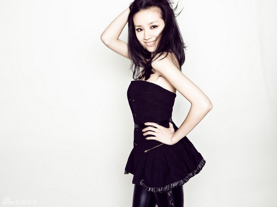 最性感的明星_最性感的好莱坞女明星