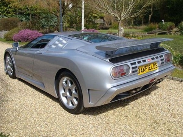 ss 31 30022_1915113_667248.jpg