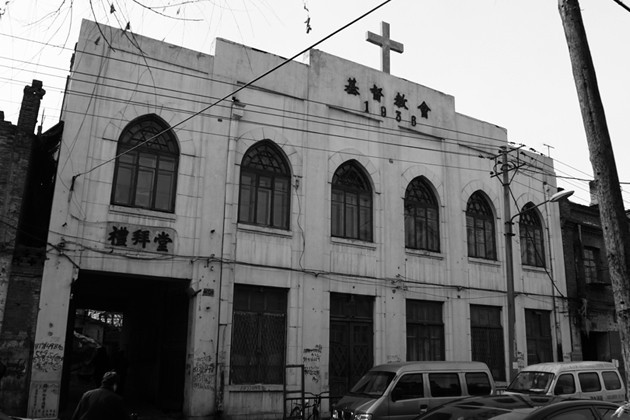 哈尔滨市区人口有多少_阳江市区有多少人口