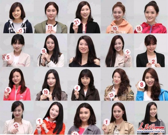 苹果商城_苹果软件商城_苹果软件商城下载_淘