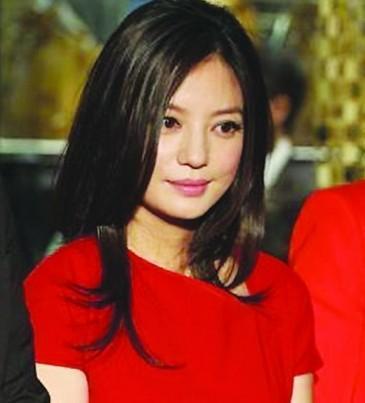 评剧戏歌为明天合唱曲谱