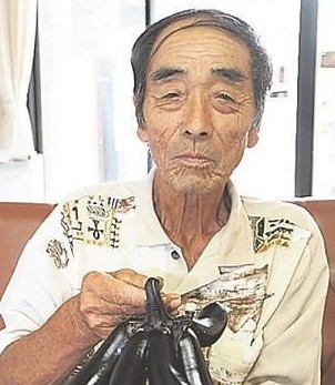 初级小白菜钢琴曲谱