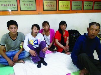 姐儿哎今年哎才十八呀哎曲谱