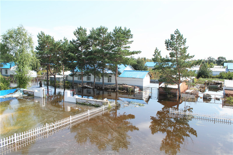 黑河市区人口_阿尔山市地形图(2)