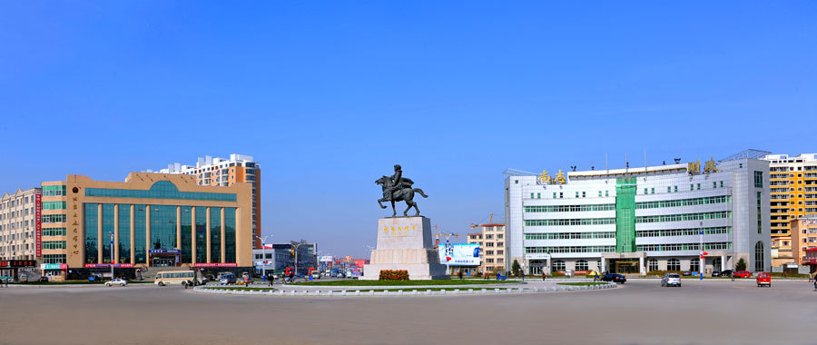 尚志市人口_黑龙江尚志市汪国杰
