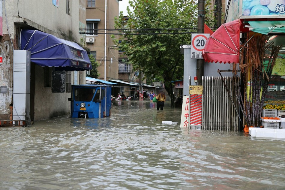 阳明街道_余姚市阳明街道人口