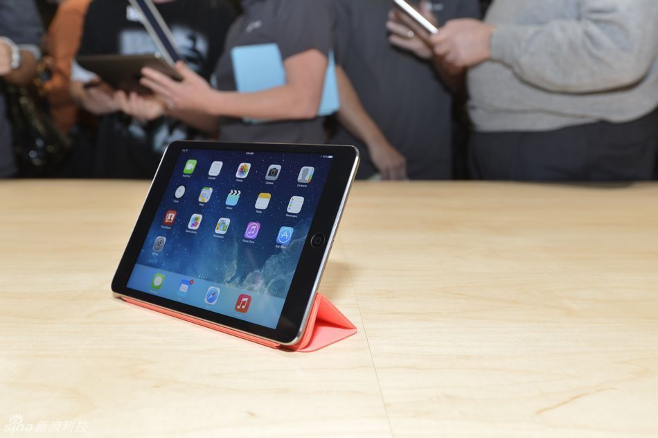 ipadmini适合什么系统 29253_2599537_499176.jpg