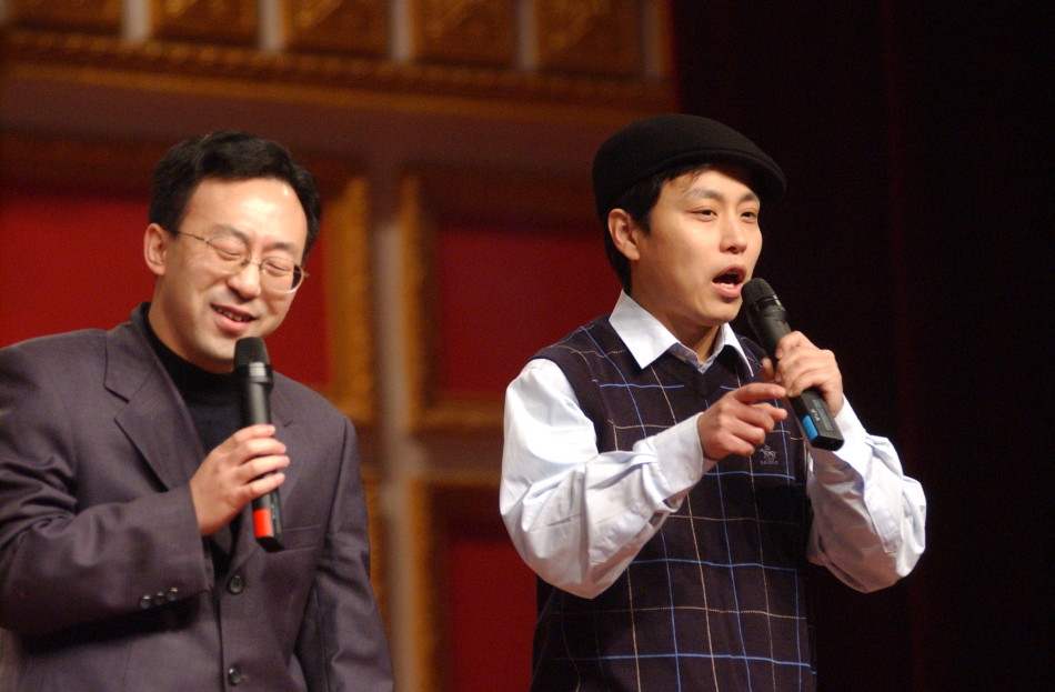 老板老总评价_老总坐老板椅图片(2)